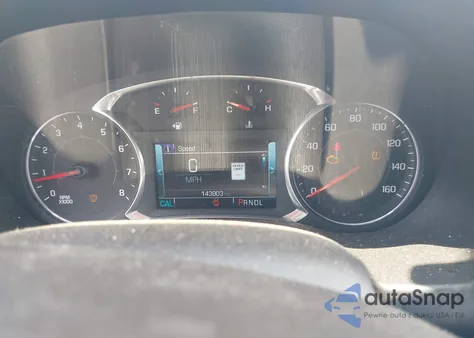 2017 GMC Acadia Slt-2 from USA, damaged, VIN 1GKKNNLS8HZ200592